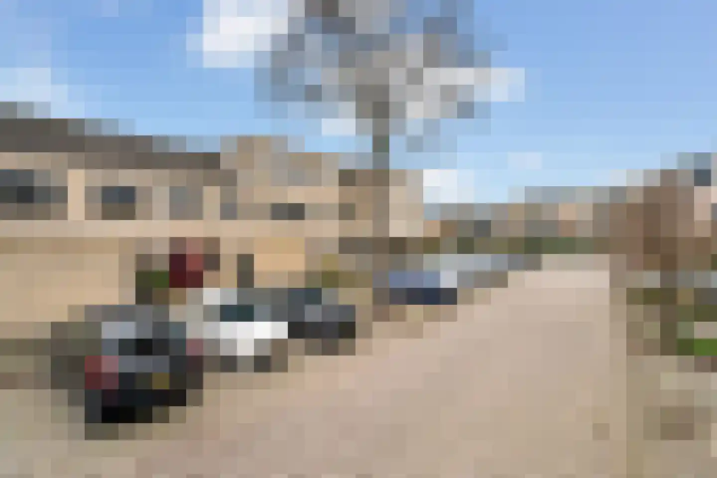 Mommastraat 6 Wateringen thumbnail 35