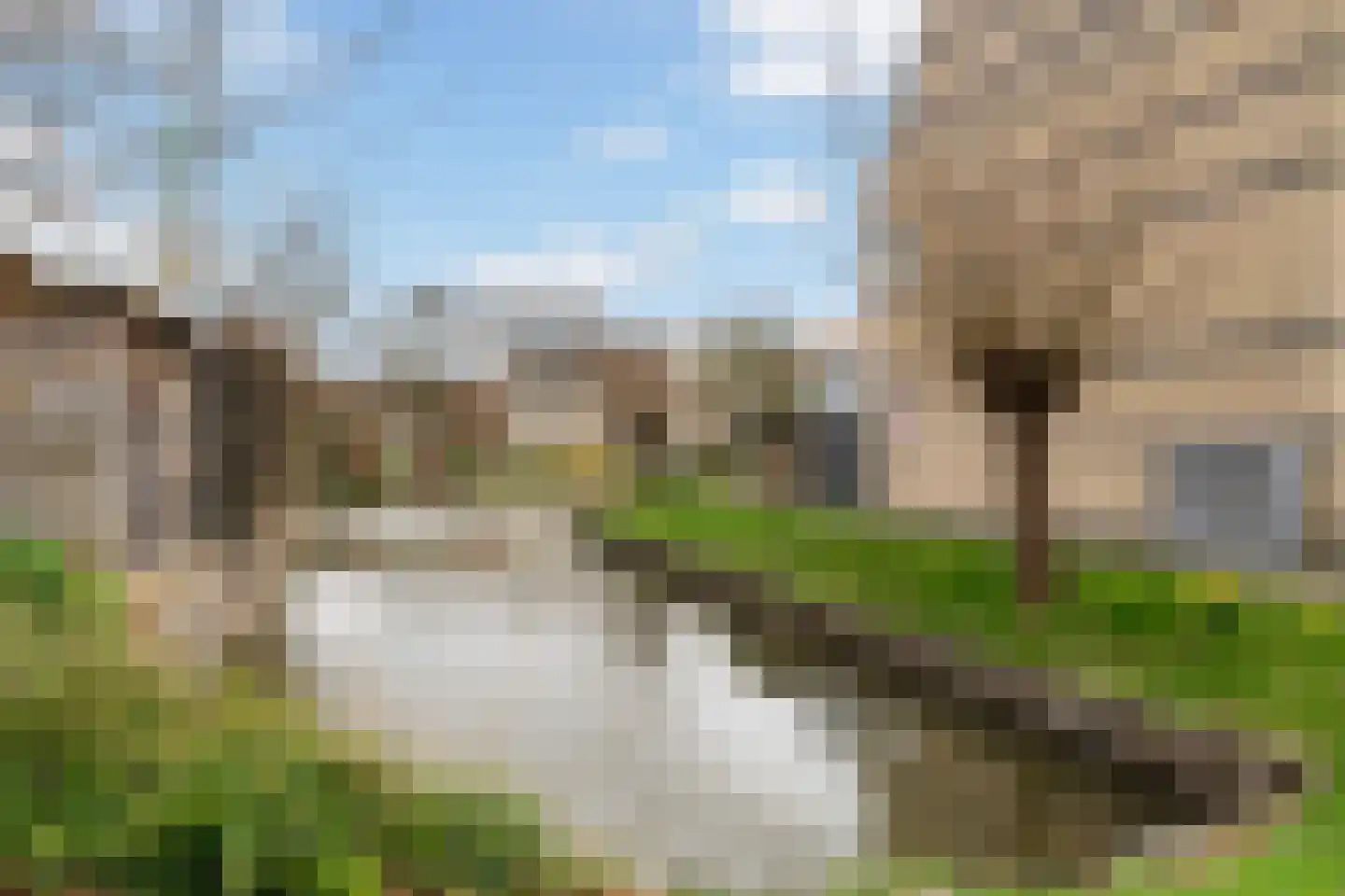 Mommastraat 6 Wateringen thumbnail 36