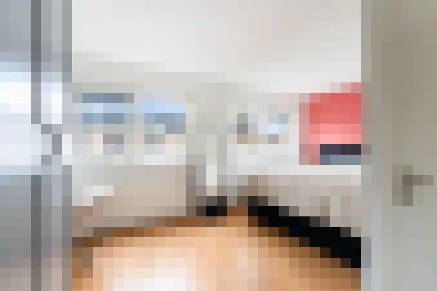 Mommastraat 6 Wateringen thumbnail 4