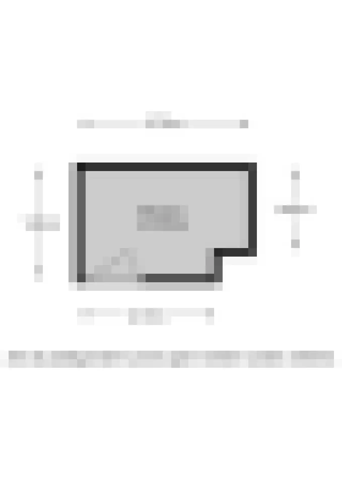 Mommastraat 6 Wateringen thumbnail 40