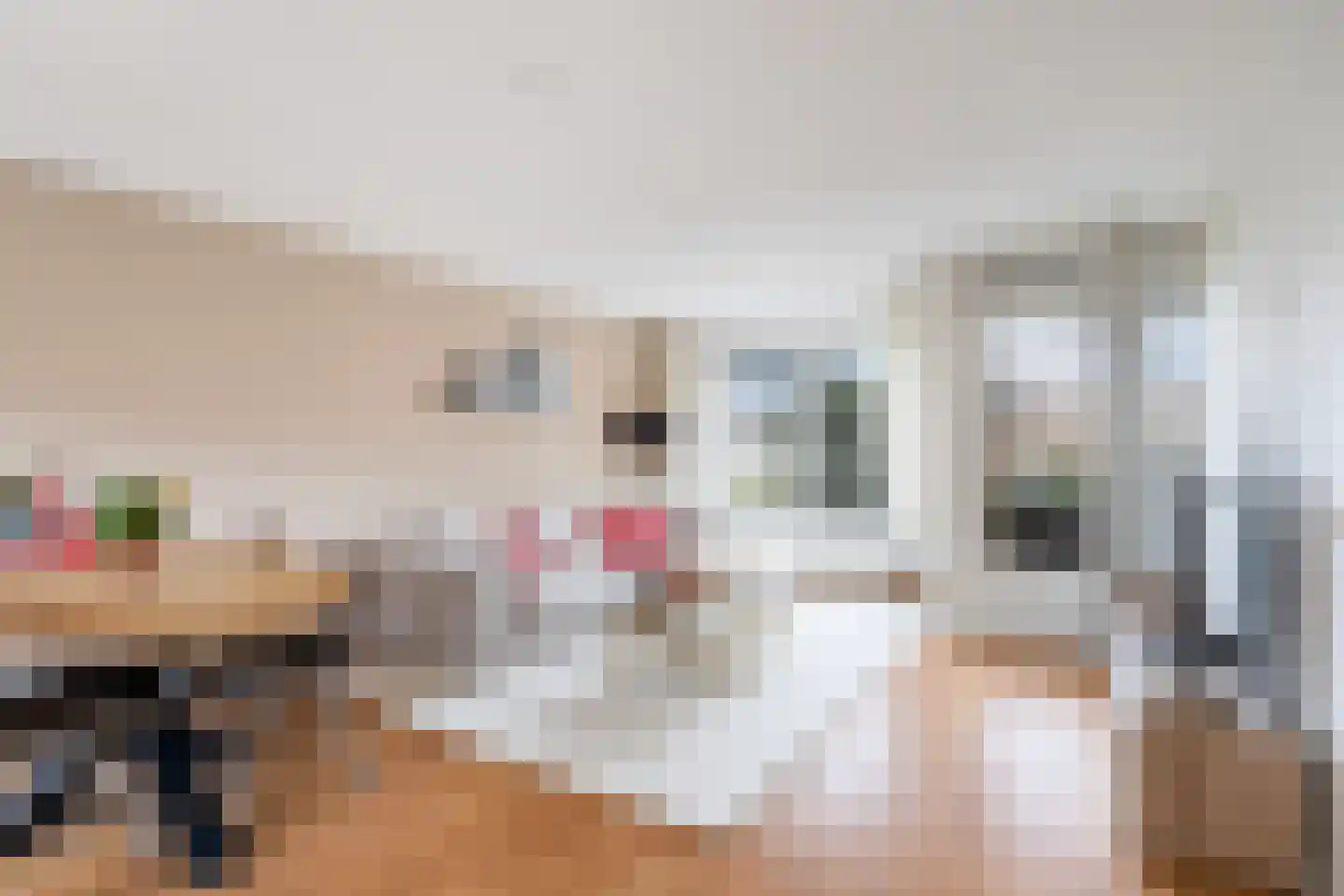 Mommastraat 6 Wateringen thumbnail 5