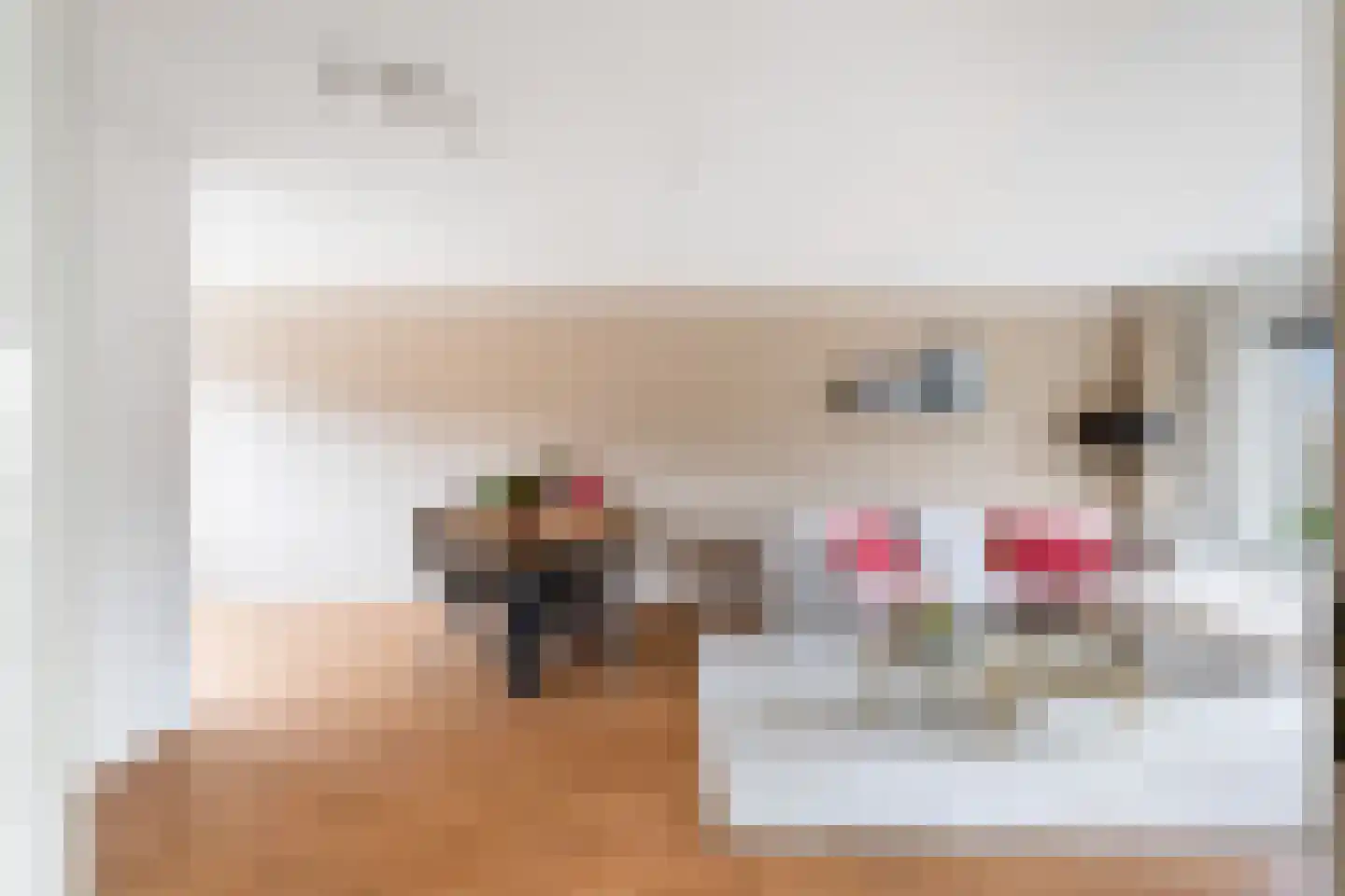 Mommastraat 6 Wateringen thumbnail 7