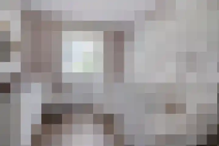 Mommersdonk 26 Helmond thumbnail 15