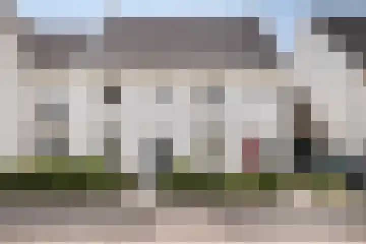 Mommersdonk 26 Helmond foto 2