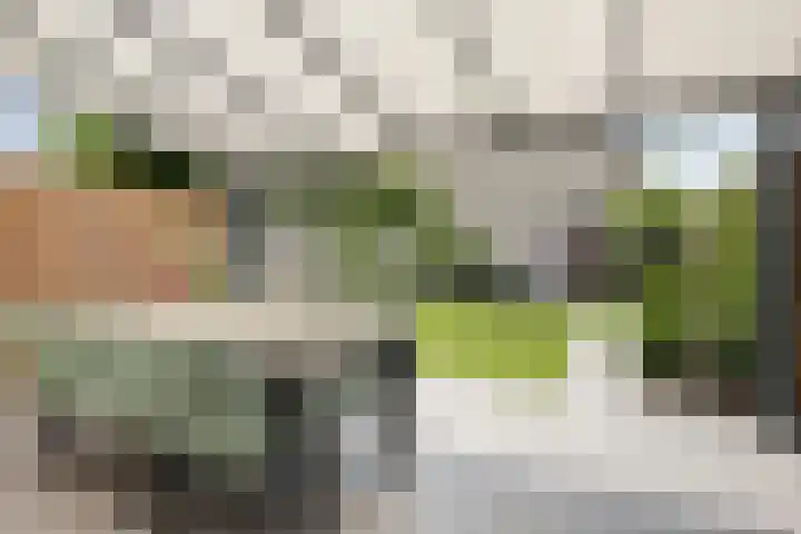 Mommersdonk 26 Helmond thumbnail 27