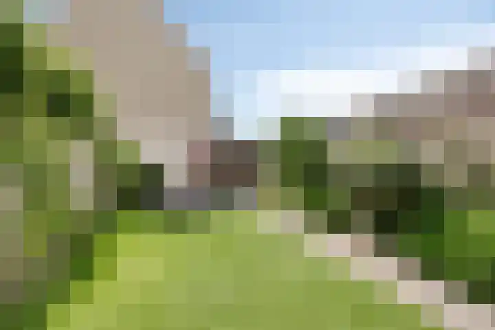 Mommersdonk 26 Helmond thumbnail 28