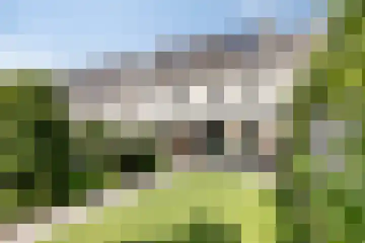 Mommersdonk 26 Helmond thumbnail 30