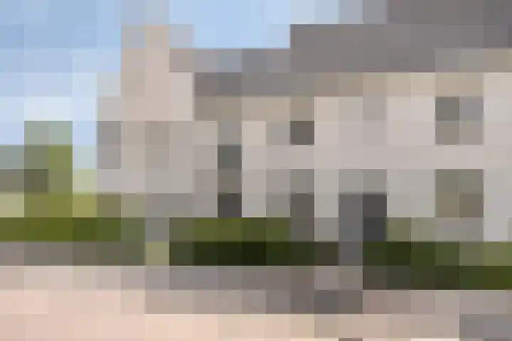Mommersdonk 26 Helmond thumbnail 31