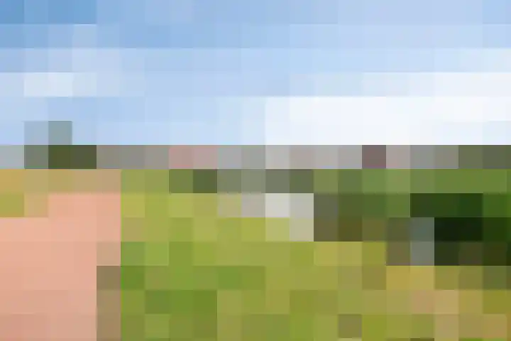 Mommersdonk 26 Helmond thumbnail 33