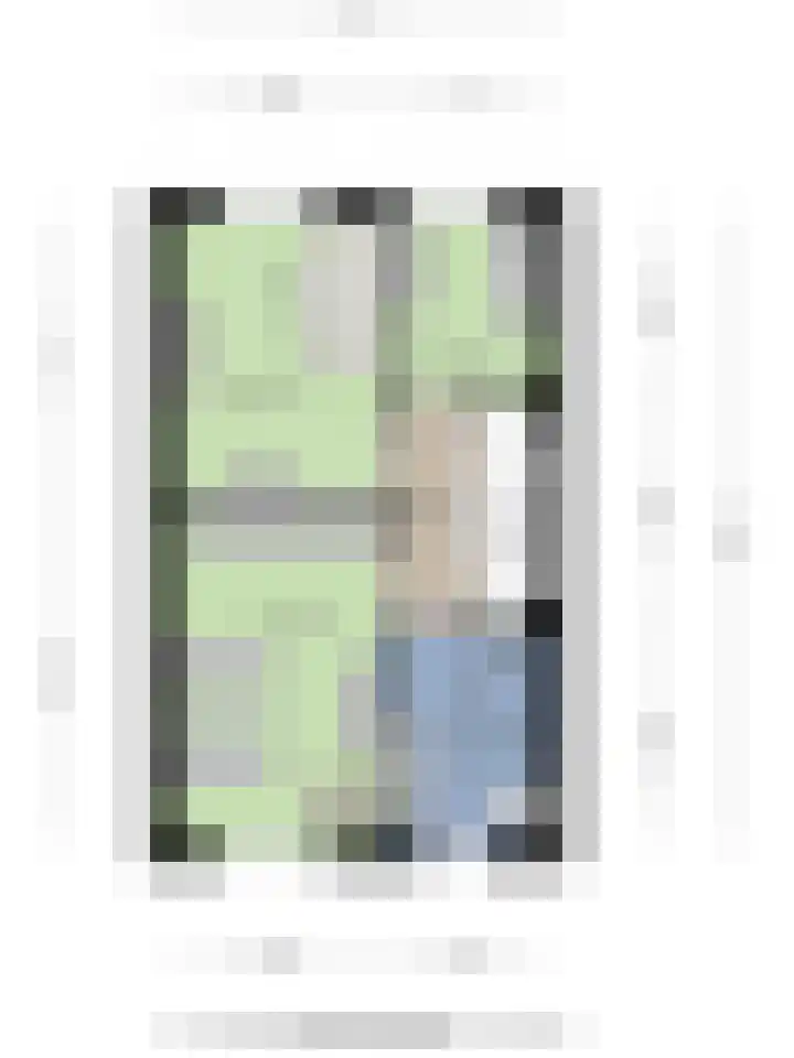 Mommersdonk 26 Helmond thumbnail 38
