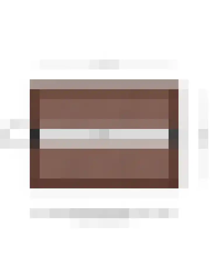 Mommersdonk 26 Helmond thumbnail 40
