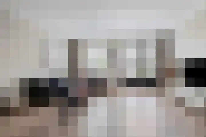 Mommersdonk 26 Helmond thumbnail 5