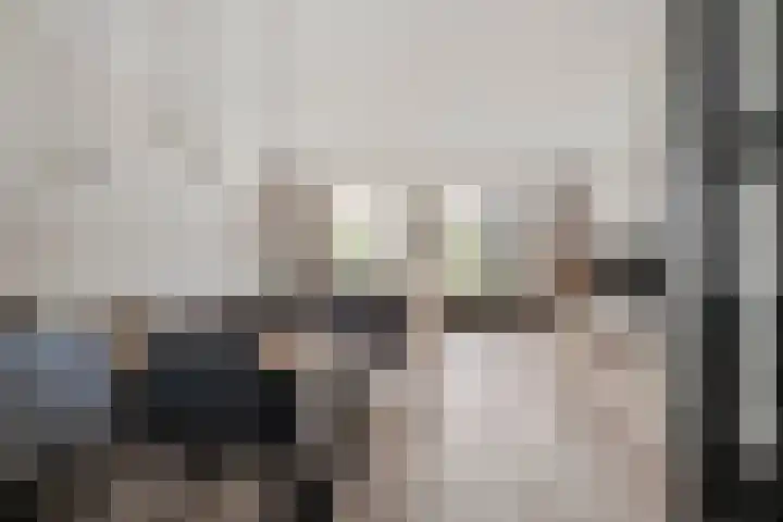 Mommersdonk 26 Helmond thumbnail 6