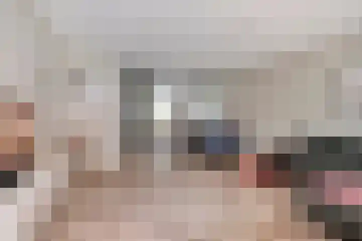 Mommersdonk 26 Helmond thumbnail 7