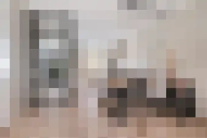 Mommersdonk 26 Helmond thumbnail 8