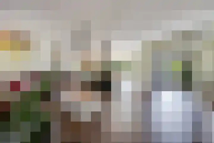 Mommersstraat 10 Hoeven thumbnail 11