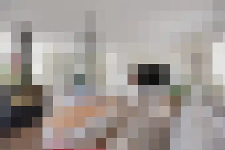 Mommersstraat 10 Hoeven thumbnail 12