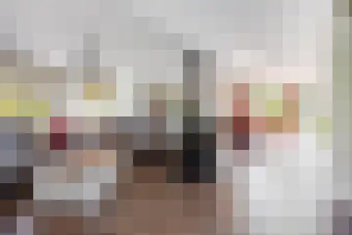 Mommersstraat 10 Hoeven thumbnail 13