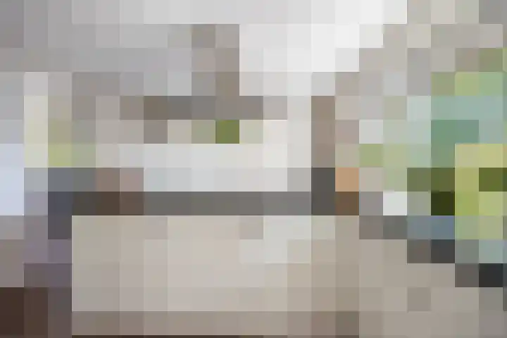 Mommersstraat 10 Hoeven thumbnail 20