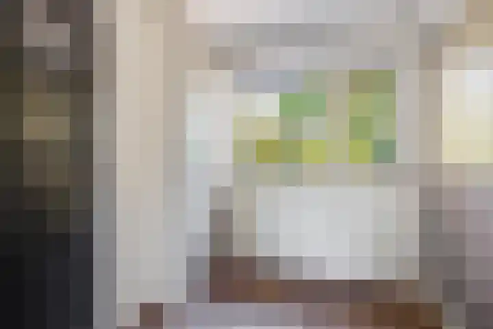 Mommersstraat 10 Hoeven thumbnail 22
