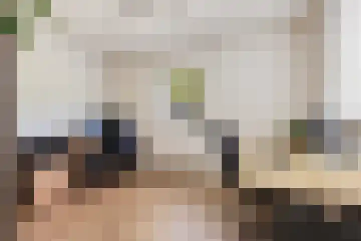 Mommersstraat 10 Hoeven thumbnail 24