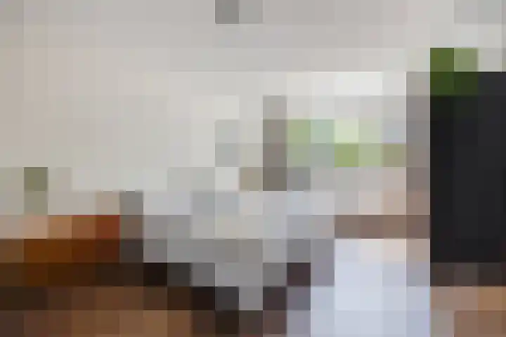 Mommersstraat 10 Hoeven thumbnail 27