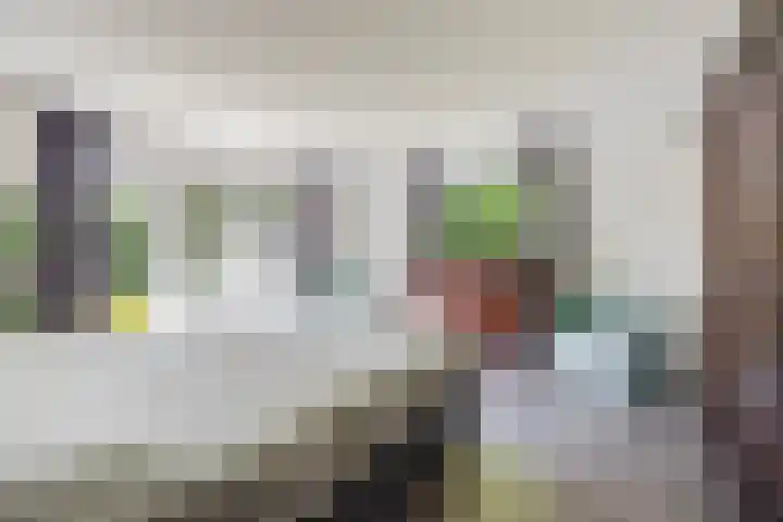 Mommersstraat 10 Hoeven thumbnail 29