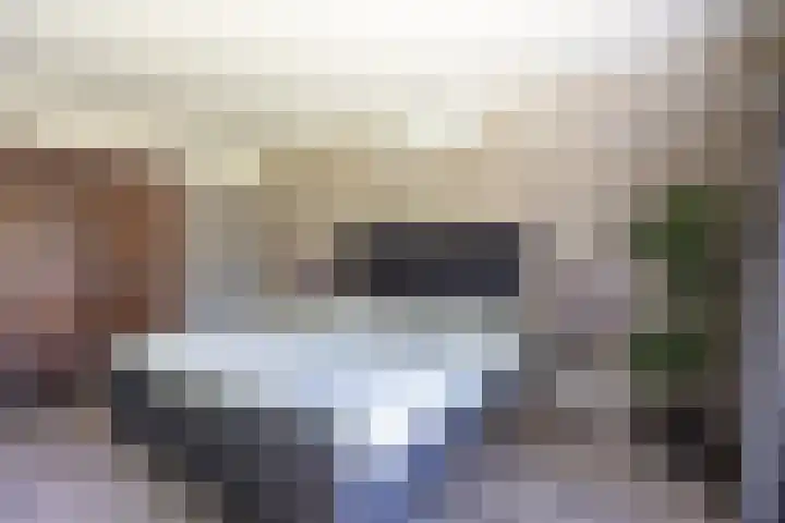 Mommersstraat 10 Hoeven thumbnail 30