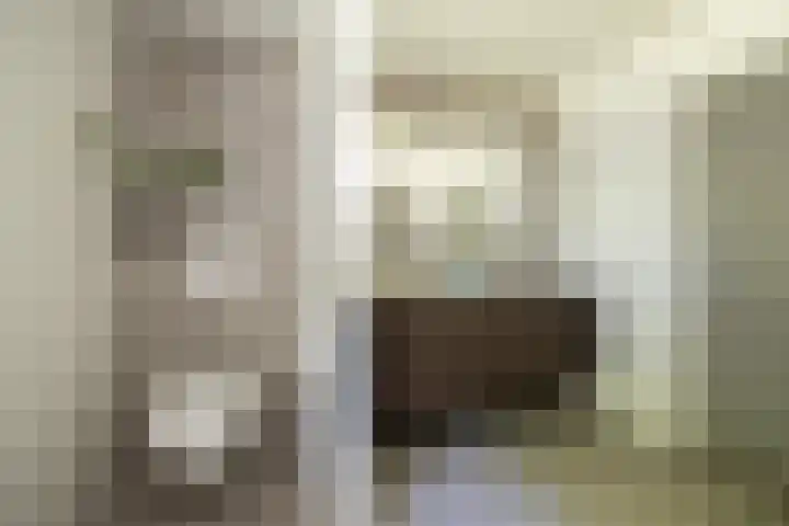 Mommersstraat 10 Hoeven thumbnail 33