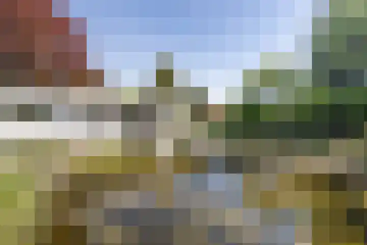 Mommersstraat 10 Hoeven thumbnail 50