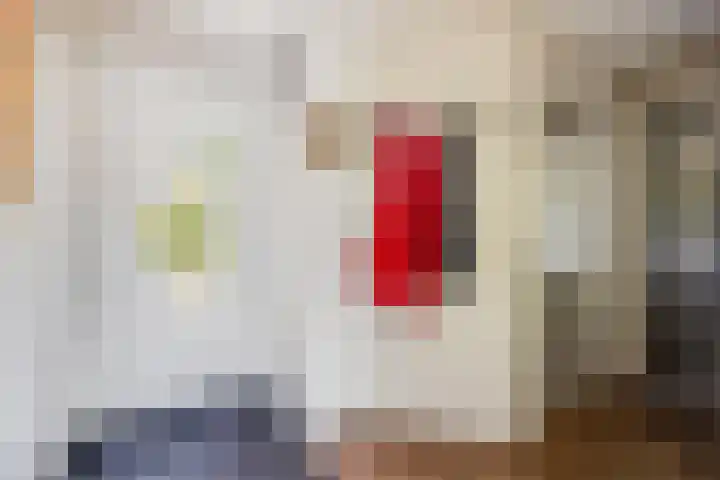 Mommersstraat 10 Hoeven thumbnail 6