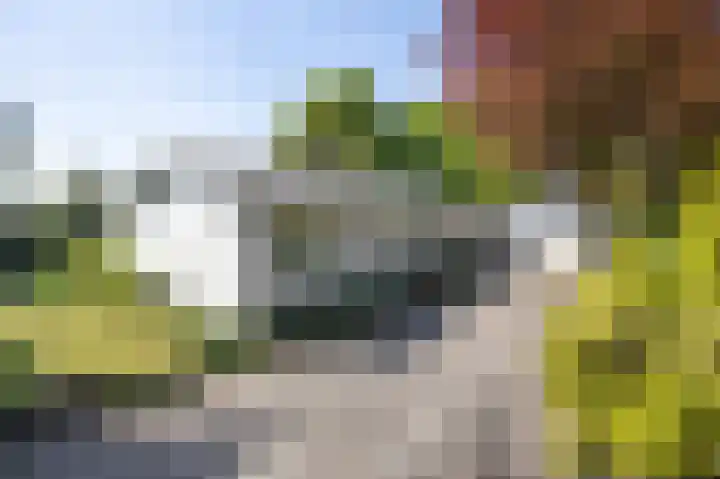 Mommersstraat 10 Hoeven thumbnail 66