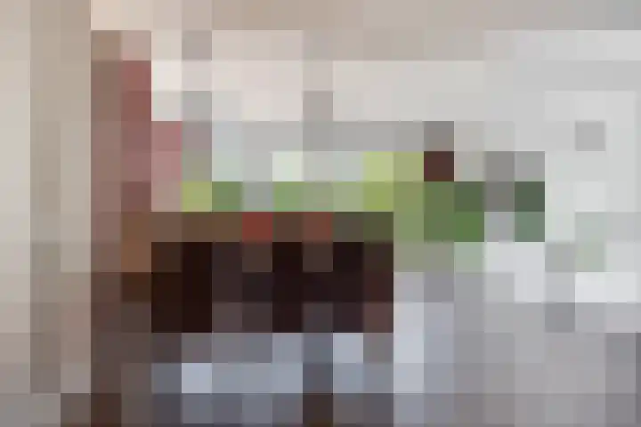 Mommersstraat 10 Hoeven thumbnail 8