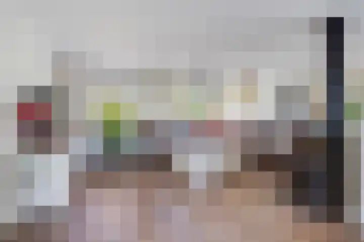Mommersstraat 10 Hoeven thumbnail 9