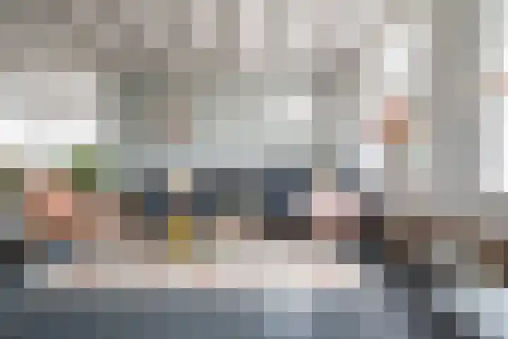 Mommersteeg 102 A Haarsteeg thumbnail 13