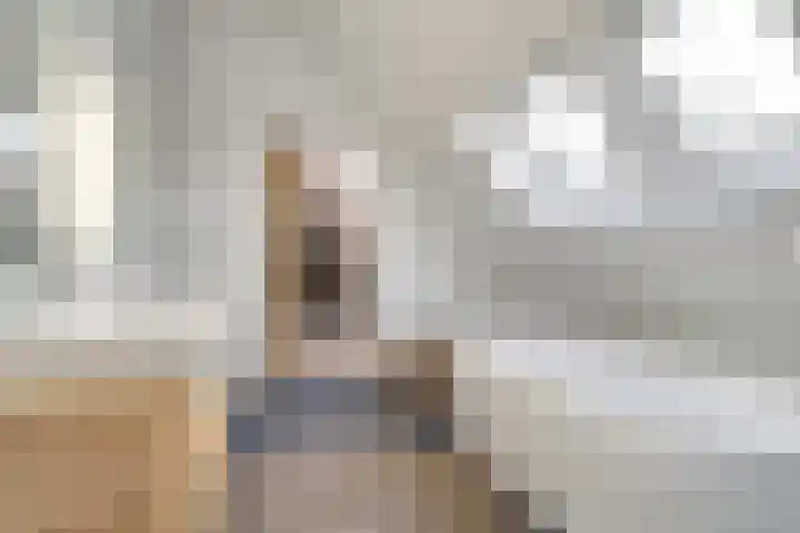 Mommersteeg 102 A Haarsteeg thumbnail 21