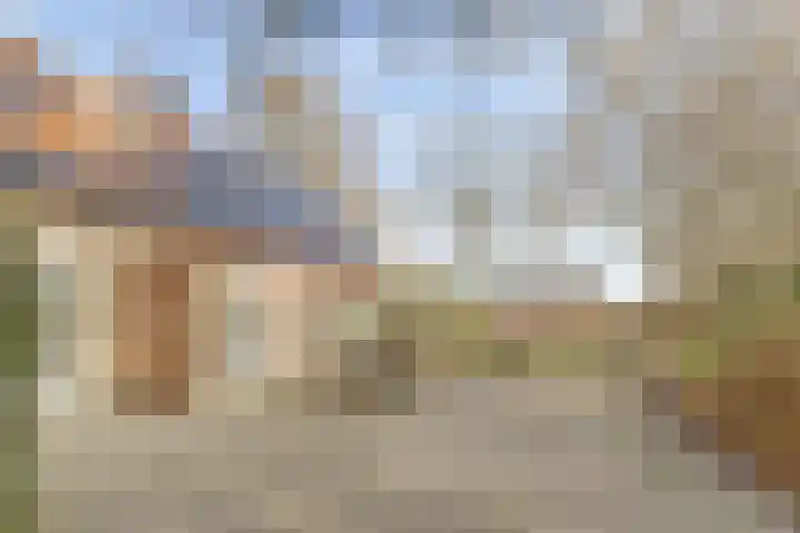 Mommersteeg 102 A Haarsteeg thumbnail 33