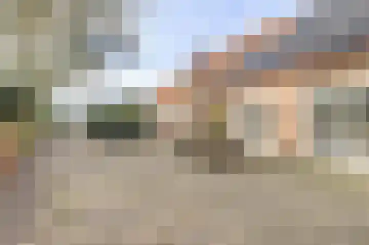 Mommersteeg 102 A Haarsteeg thumbnail 34
