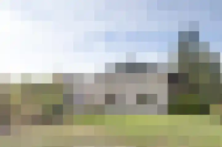 Mommersteeg 102 A Haarsteeg thumbnail 43