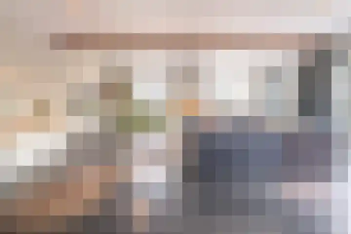Mommersteeg 102 A Haarsteeg thumbnail 5
