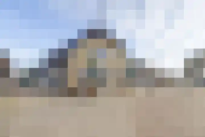 Mommersteeg 102 A Haarsteeg thumbnail 52