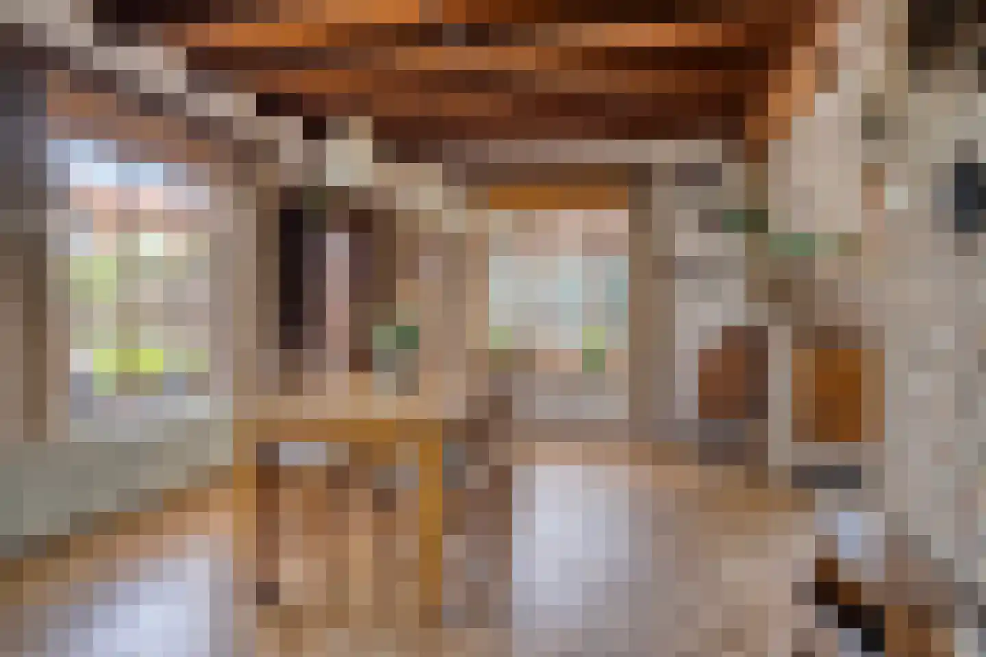 Mommersteeg 15 A Haarsteeg thumbnail 10