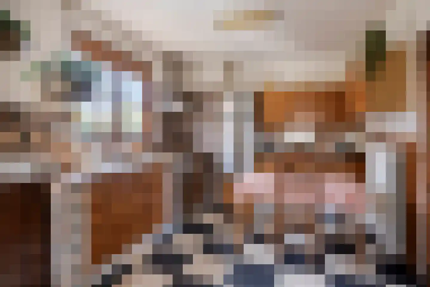Mommersteeg 15 A Haarsteeg thumbnail 12