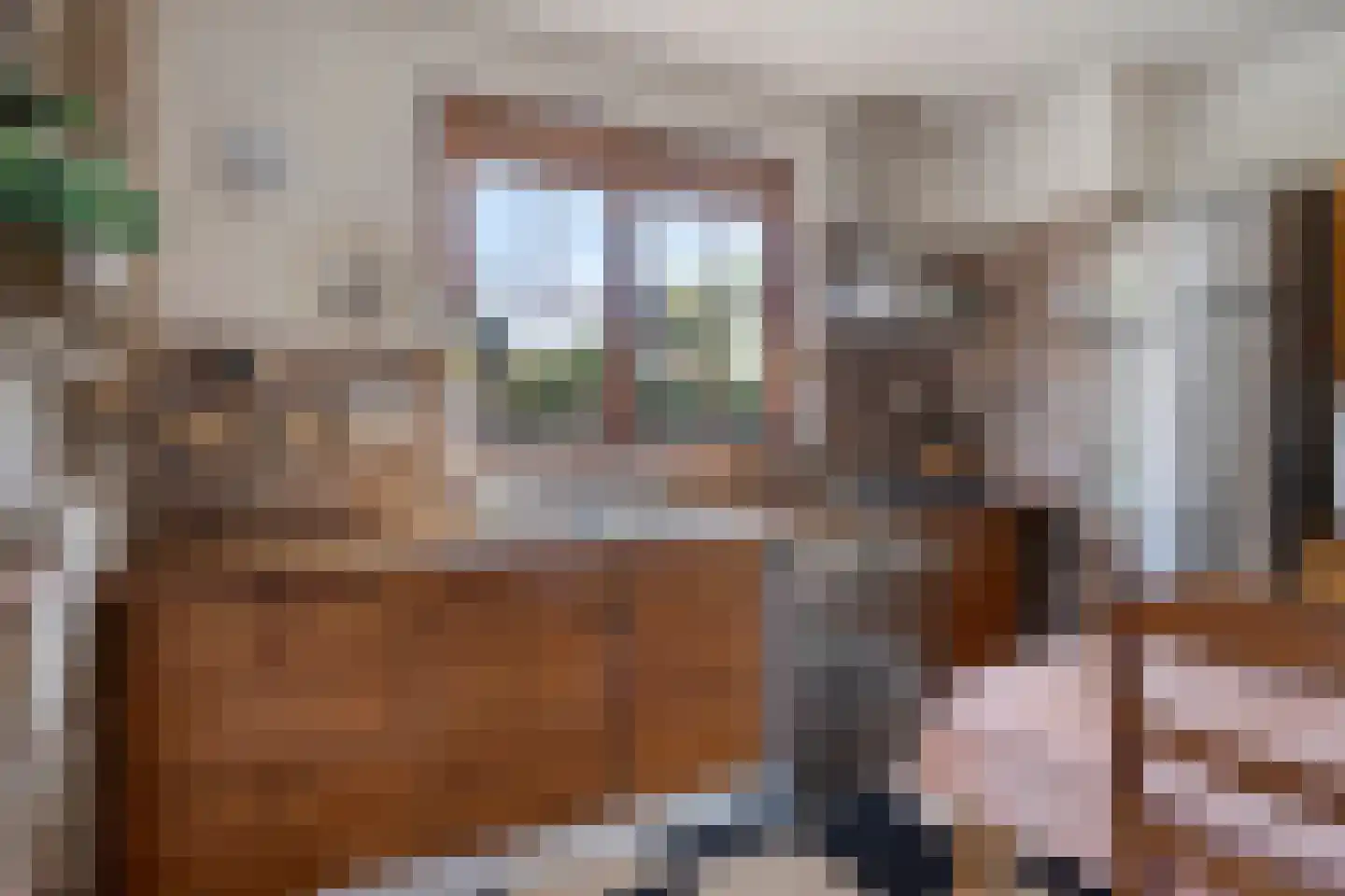 Mommersteeg 15 A Haarsteeg thumbnail 13