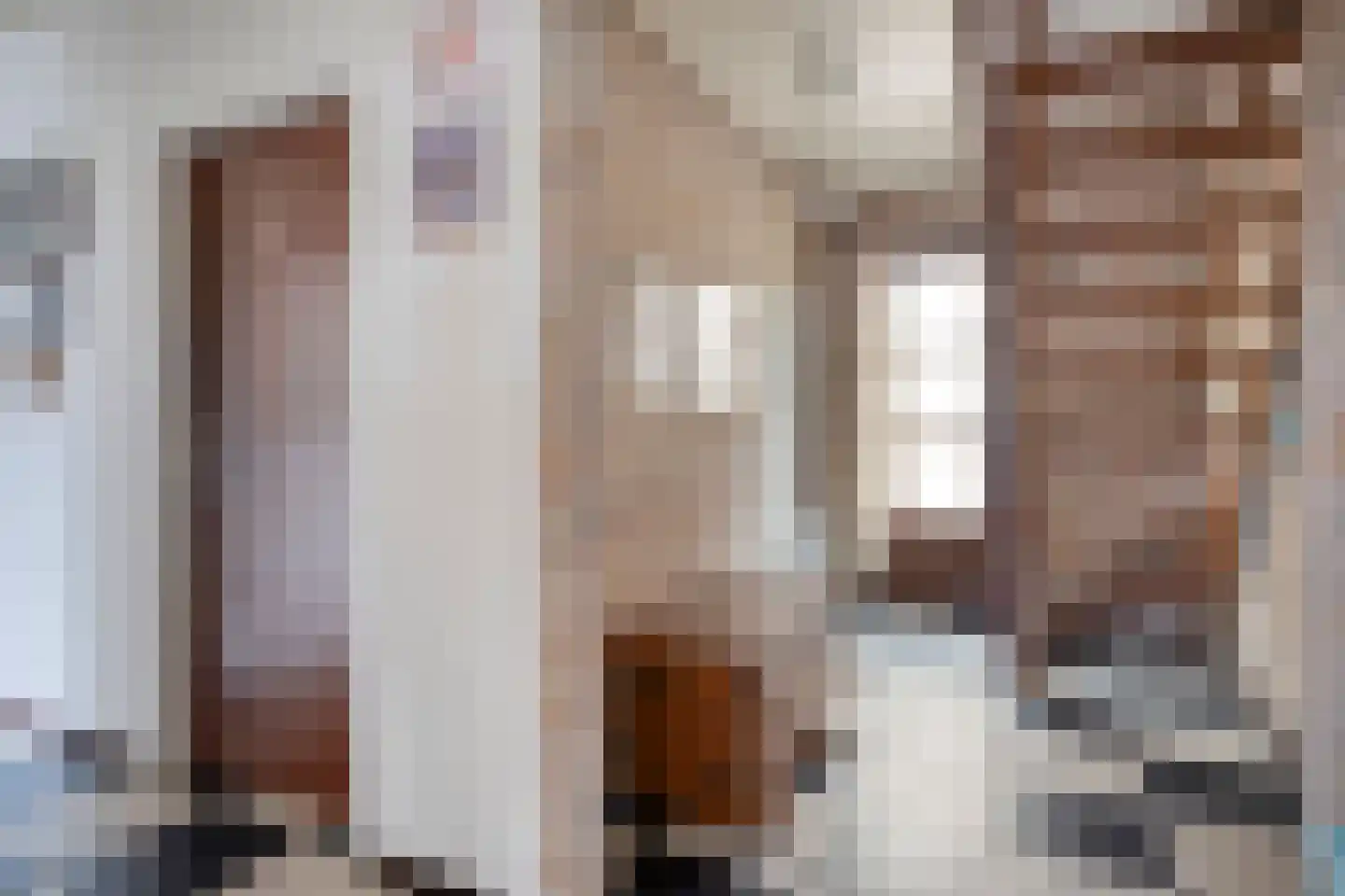 Mommersteeg 15 A Haarsteeg thumbnail 15