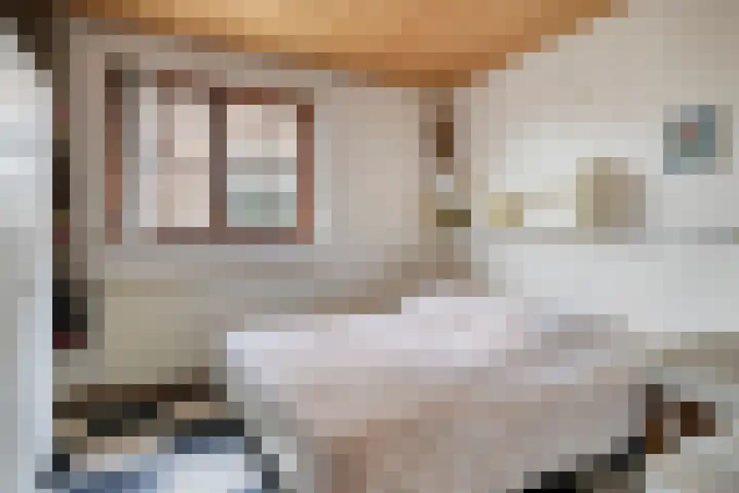 Mommersteeg 15 A Haarsteeg thumbnail 19