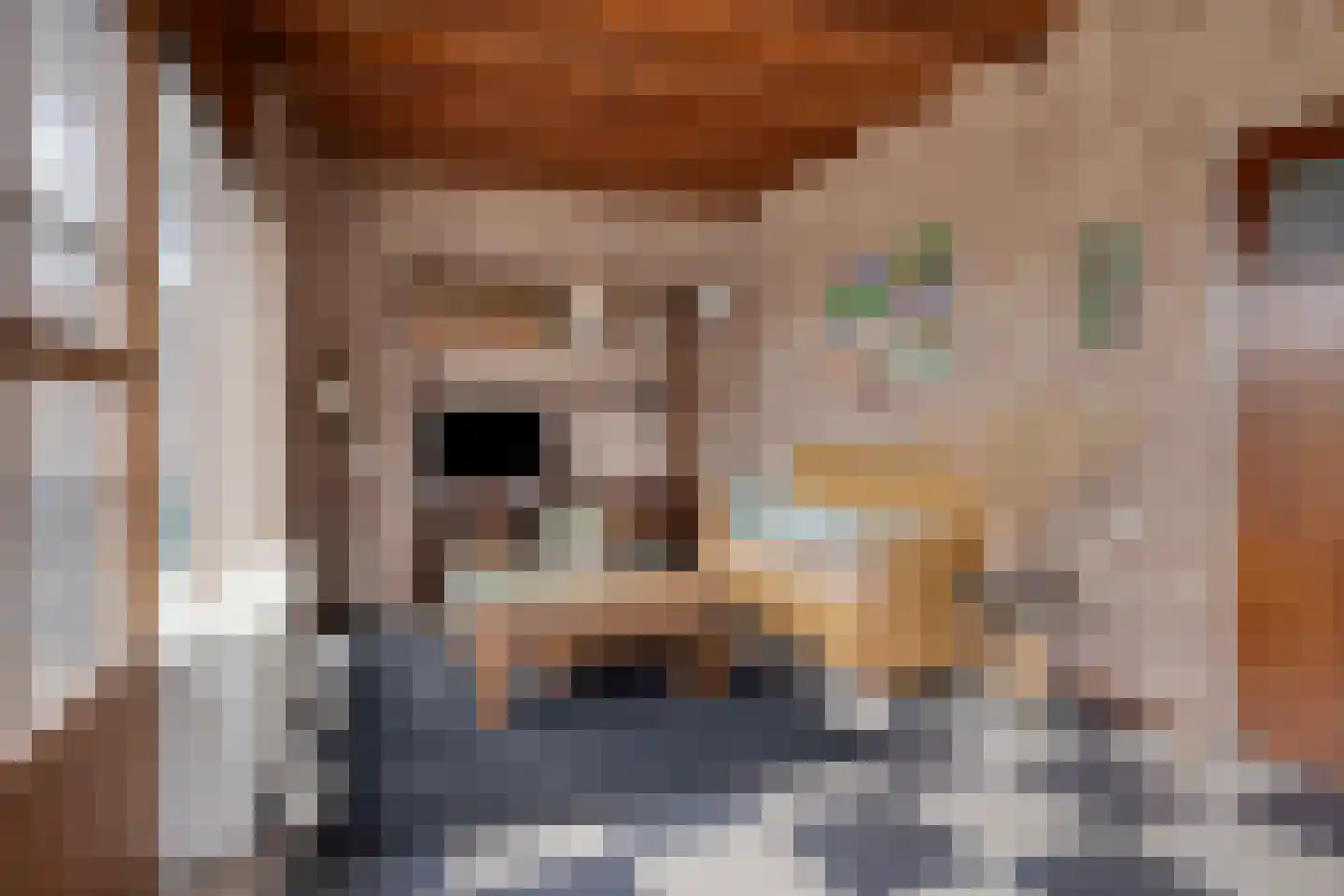 Mommersteeg 15 A Haarsteeg thumbnail 22