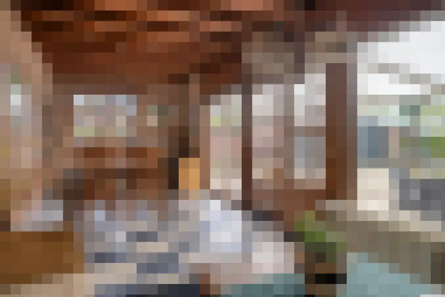Mommersteeg 15 A Haarsteeg thumbnail 23