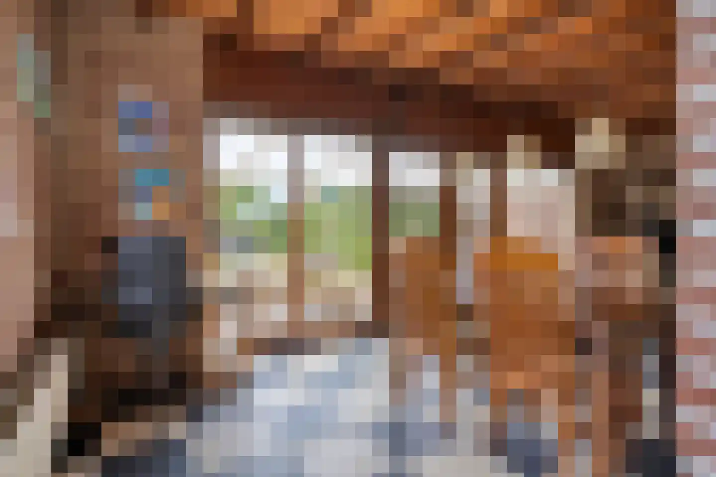 Mommersteeg 15 A Haarsteeg thumbnail 27