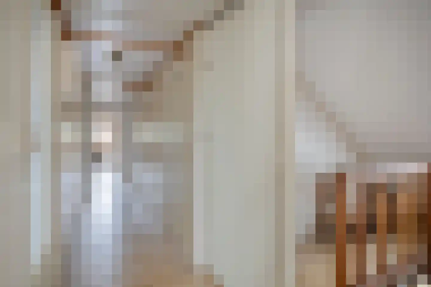Mommersteeg 15 A Haarsteeg thumbnail 28
